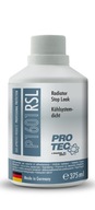 PROTEC RADIATOR STOP LEAK 375ML PROTEC RADIATOR STOP LEAK 375ML