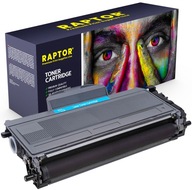 TONER PRE BROTHER HL-2140 DCP7030 DCP7040 MFC-7440N