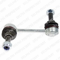STAB KONEKTOR ĽAVÝ PREDNÝ DELPHI ALFA 159 1.9 JTS STAB KONEKTOR ĽAVÝ PREDNÝ DELPHI ALFA 159 1.9 JTS