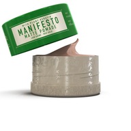 Immortal Manifesto Matná matná pomáda 150 ml Immortal Manifesto Matná matná pomáda 150 ml