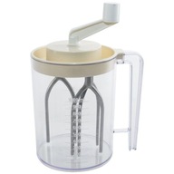 Mechanický mixér / ručný robot 1,5l ORION Mechanický mixér / ručný robot 1,5l ORION