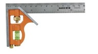 BAHCO CS150 Multifunkčný štvorec 150mm BAHCO CS150 Multifunkčný štvorec 150mm