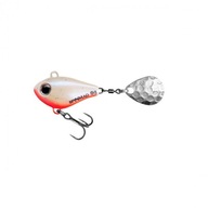 Spinmad Spinning Tail Jigmaster 8g 2314 Spinmad Spinning Tail Jigmaster 8g 2314
