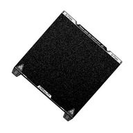 Magnetická podložka PEI Creality Ender 3 5 S1 K1 Magnetická podložka PEI Creality Ender 3 5 S1 K1