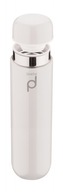 Midi-Cap termoska 300 ml biela Grunwerg Midi-Cap termoska 300 ml biela Grunwerg