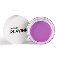 INGLOT PLAYINN 53 vodeodolná gélová očná linka INGLOT PLAYINN 53 vodeodolná gélová očná linka