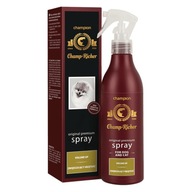 Champ-Richer sprej na zvýšenie objemu 250 ml Champ-Richer sprej na zvýšenie objemu 250 ml