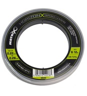 Matrix Horizon X Tapered Shock Leader - 8 lb / 12 lb Matrix Horizon X Tapered Shock Leader - 8 lb / 12 lb
