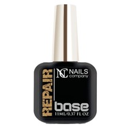 Nails Company REPAIR BASE predlžovacia báza 11ml Nails Company REPAIR BASE predlžovacia báza 11ml