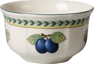0,7 l misa Villeroy & Boch 0,7 l misa Villeroy & Boch