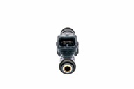 BENZÍNOVÝ VSTREKOVAČ BMW 3 E36 5 E39 7 E38 Z3 E36 2,8 01/95-11/01 BENZÍNOVÝ VSTREKOVAČ BMW 3 E36 5 E39 7 E38 Z3 E36 2,8 01/95-11/01
