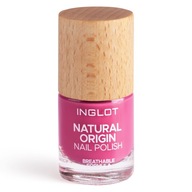 Lak na nechty Natural Origin 042 Ethereal INGLOT Lak na nechty Natural Origin 042 Ethereal INGLOT