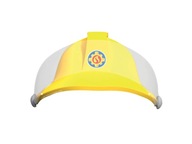 Narodeninové čiapky Fireman Sam 8 ks Narodeninové čiapky Fireman Sam 8 ks