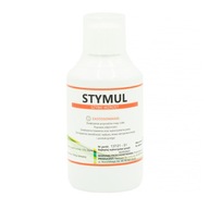 Vitamíny pre hydinu pre rast STIMULUS pre kurčatá Vitamíny pre hydinu pre rast STIMULUS pre kurčatá