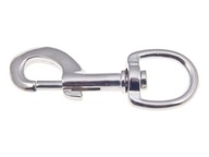 KABELNÝ Háčik (90 mm x 21 mm) NIKEL (10 ks.) KABELNÝ Háčik (90 mm x 21 mm) NIKEL (10 ks.)