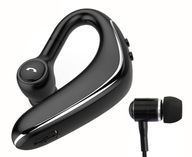 Bluetooth HEADSET IPX4 HEADSET 2 TELEFÓN Bluetooth HEADSET IPX4 HEADSET 2 TELEFÓN