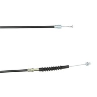 4 RIDE Lanko spojky LS-081 4 RIDE Lanko spojky LS-081