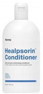 Healpsorin vlasový kondicionér na psoriázu 500 ml Healpsorin vlasový kondicionér na psoriázu 500 ml