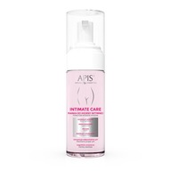 APIS Intímna pena pre intímnu hygienu 150ml APIS Intímna pena pre intímnu hygienu 150ml