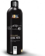 ADBL YETI ACTIVE FOAM BOX TROPICAL FOAM 1L ADBL YETI ACTIVE FOAM BOX TROPICAL FOAM 1L