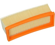 FILTER do vysávača KARCHER SE 5100 FILTER do vysávača KARCHER SE 5100