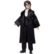 Bábika Harry Potter Spoločenský kostým Harryho Pottera GFG13
