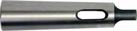 Objímka redukčná DIN 2185 MK 3/2 FORTIS Objímka redukčná DIN 2185 MK 3/2 FORTIS