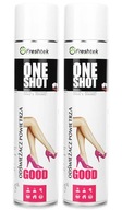 Freshtek One Shot Air Fresher Freshtek One Shot Air Fresher