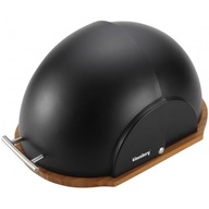 KLAUSBERG Guľový chlebník KB-7286 KLAUSBERG Guľový chlebník KB-7286