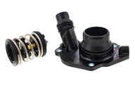 TERMOSTAT Bmw F10 F11 E90 E91 E92 F30 E60 TERMOSTAT Bmw F10 F11 E90 E91 E92 F30 E60