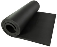 SOUND SOUNDING MAT 25 bez lepidla GUMA FOAM Bitmat SOUND SOUNDING MAT 25 bez lepidla GUMA FOAM Bitmat