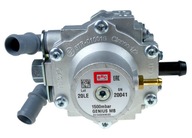 Reduktor BRC Genius 1500mb s teplotným senzorom.
