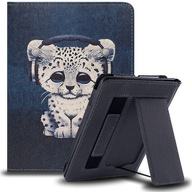 CASE SMARTCASE CASE na KINDLE PAPERWHITE 5 CASE SMARTCASE CASE na KINDLE PAPERWHITE 5