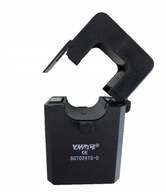 Transformátor prúd-napätie SCT024TS-D 250A-5V Transformátor prúd-napätie SCT024TS-D 250A-5V