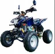 POUZDRO 31x146mm ATV 200 BASHAN POUZDRO 31x146mm ATV 200 BASHAN