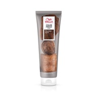 Wella Color Fresh Chocolate Touch Mask 150 ml Wella Color Fresh Chocolate Touch Mask 150 ml