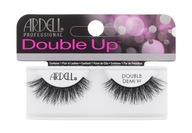 ARDELL - Umelé mihalnice Double Up DOUBLE DEMI W ARDELL - Umelé mihalnice Double Up DOUBLE DEMI W