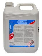 NERTA MOTOR CLEANER 5L UMÝVANIE MOTORA NERTA MOTOR CLEANER 5L UMÝVANIE MOTORA