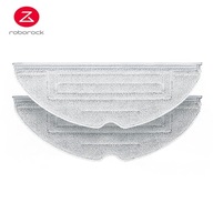 2x utierka z mikrovlákna VibraRise Mop Roborock S7 S7 MaxV ultra S7 Pro ultra 2x utierka z mikrovlákna VibraRise Mop Roborock S7 S7 MaxV ultra S7 Pro ultra