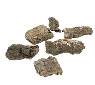 Korkové odrezky Terra Natura 250g Korkové odrezky Terra Natura 250g