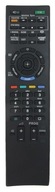 DIAĽKOVÉ OVLÁDANIE SONY KDL-32EX403UKA KDL-32EX500 KDL-32EX501 DIAĽKOVÉ OVLÁDANIE SONY KDL-32EX403UKA KDL-32EX500 KDL-32EX501