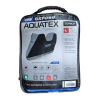 SKLOPNÝ KRYT Junak RX One 125 + PRIESTOR PRE PREVODOVKU SKLOPNÝ KRYT Junak RX One 125 + PRIESTOR PRE PREVODOVKU