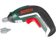 Skrutkovač KLEIN Mini Bosch 8300 Skrutkovač KLEIN Mini Bosch 8300