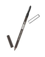 Ceruzka na obočie PUPA Milano True Eyebrow Ceruzka 002 hnedá Ceruzka na obočie PUPA Milano True Eyebrow Ceruzka 002 hnedá