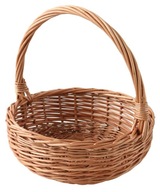 Darčekový kôš (O/P) Darčekový kôš (O/P)