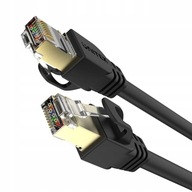 Unitek Cat.7 LAN ETHERNET RJ45 15M LAN KÁBL Unitek Cat.7 LAN ETHERNET RJ45 15M LAN KÁBL