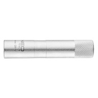 KĽÚČ NA SVIEČKU 3/8, 14 X 90 MM 11-152/TPX KĽÚČ NA SVIEČKU 3/8, 14 X 90 MM 11-152/TPX