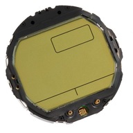 ORIGINÁLNY MODUL MECHANIZMUS CASIO GX-56 GX-56-1B ORIGINÁLNY MODUL MECHANIZMUS CASIO GX-56 GX-56-1B