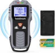 Nástenný skener Towallmark Cable Finder C598