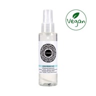 Cos-Medica Fixačný sprej na make-up, 100 ml Cos-Medica Fixačný sprej na make-up, 100 ml